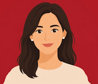 Artículos escritos por Silvia Estévez | Formazion