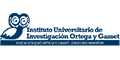 Instituto Universitario de Investigación Ortega y Gasset