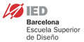 IED Barcelona - Escola Superior de Disseny 