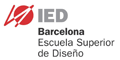 IED Barcelona - Escola Superior de Disseny