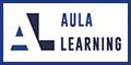 AulaLearning