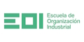 EOI-Escuela de Organización Industrial
