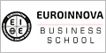 Euroinnova Business School- Universidad Católica de Murcia