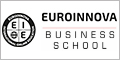 Euroinnova Business School- Universidad Pegaso