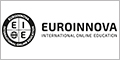 Euroinnova International Online Education