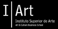 Instituto Superior de Arte -I|Art- Art & Culture Business School