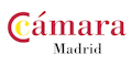 MBA de la Cámara de Comercio de Madrid