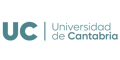Universidad de Cantabria