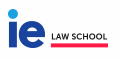 IE Law School Executive Education