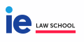 IE Law School Executive Education IE Law School Executive Education