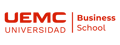 UEMC Business School