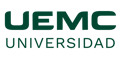 UEMC Business School