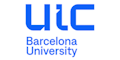 Universitat Internacional de Catalunya - UIC