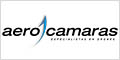 AEROCAMARAS - Especialistas en Drones AEROCAMARAS - Especialistas en Drones