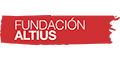 Fundación Altius