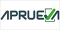 datos curso
