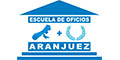 Escuela Oficios Aranjuez