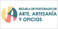 Escuela de Postgrado de Arte, Artesanía y Oficios