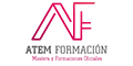 ATEM Formación