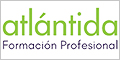 datos curso