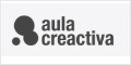 datos curso