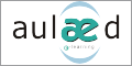 Aulaed Aulaed