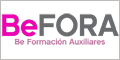 BeFORA BeFORA