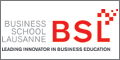 Business School Lausanne (BSL)