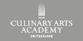 Culinary Arts Academy - CAA