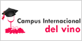 Campus Internacional del Vino Campus Internacional del Vino