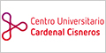 Centro Universitario Cardenal Cisneros