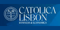 Católica Lisbon Business & Economics