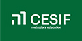 Centro de Estudios Superiores de la Industria Farmacéutica - CESIF