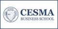 Cesma Business School Cesma Business School