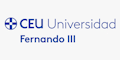 Universidad CEU Fernando III - UF3