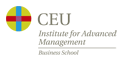 CEU IAM Business School