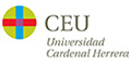 Universidad CEU Cardenal Herrera - CEU UCH