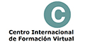 CIFV Centro Internacional de Formación Virtual. Formación y Empleo CIFV Centro Internacional de Formación Virtual. Formación y Empleo