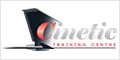 CINETIC PLUS CINETIC PLUS