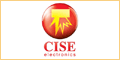 CISE Electronics