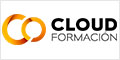 Cloud Formación Cloud Formación