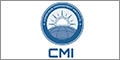 CMI Business School