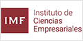 Instituto de Ciencias Empresariales IMF Instituto de Ciencias Empresariales IMF