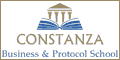 Constanza Business and Protocol School