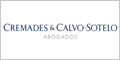 Cremades & Calvo - Sotelo Abogados