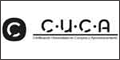 CUCA Certificación Universitaria en Compras y Aprovisionamiento CUCA Certificación Universitaria en Compras y Aprovisionamiento