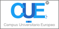 Campus Universitario Europeo - CUE