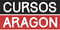 CURSOSARAGON.COM