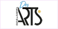 Escuela Europea des Arts