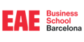 EAE Business School Barcelona